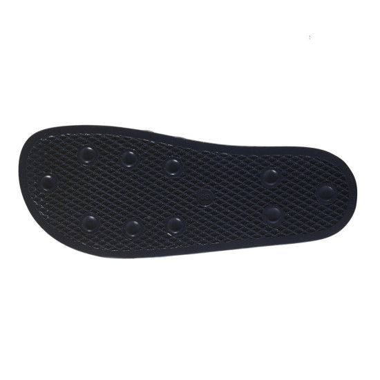 Adidas Adilette